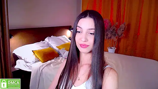 elza rose online show from 2, 10, 2025