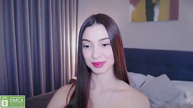 elza rose online show from 18, 1, 2026