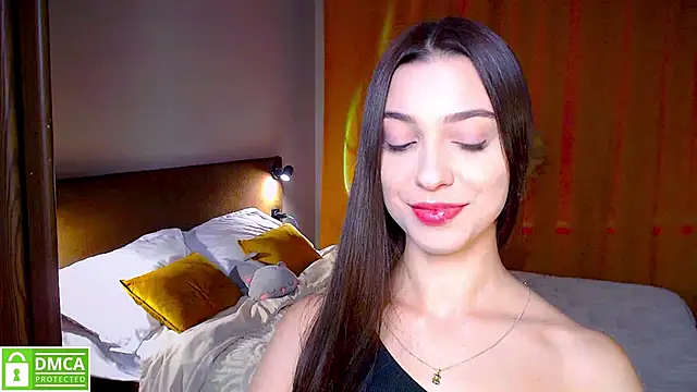 elza rose online show from 29, 10, 2025