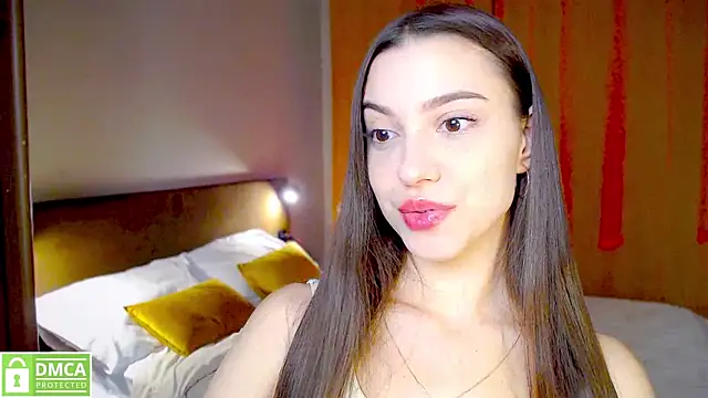 elza rose online show from 16, 11, 2025