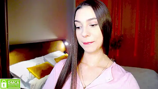 elza rose online show from 13, 11, 2025