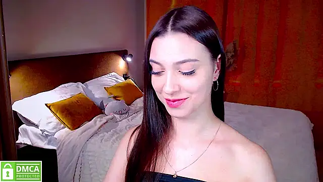 elza rose online show from 17, 10, 2025