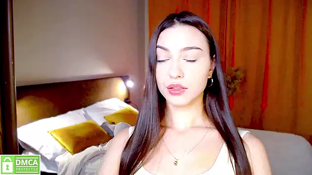 elza rose online show from 10, 11, 2025