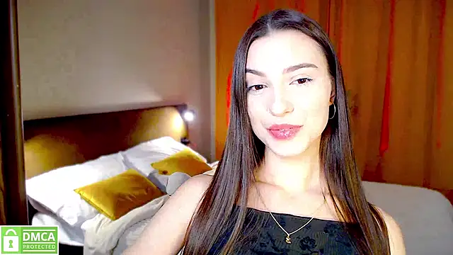 elza rose online show from 10, 11, 2025