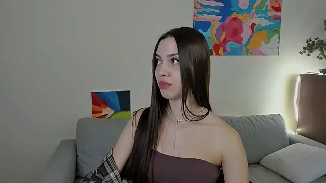 elza rose online show from 6, 6, 2026