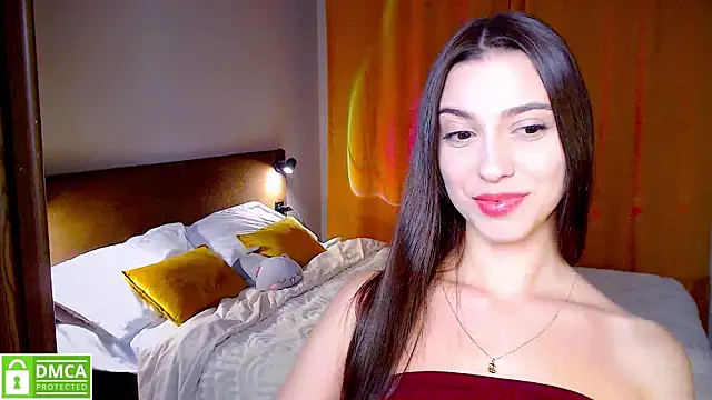 elza rose online show from 4, 11, 2025