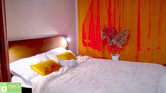 elza rose online show from 15, 11, 2025