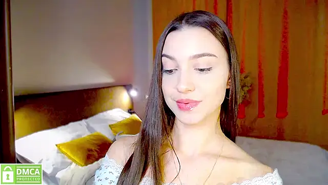 elza rose online show from 16, 11, 2025