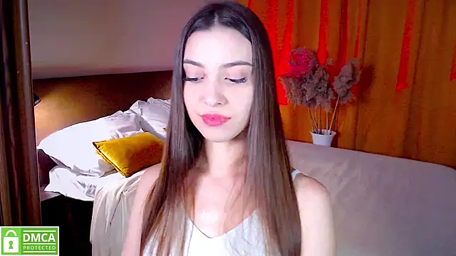 elza rose online show from 29, 9, 2025