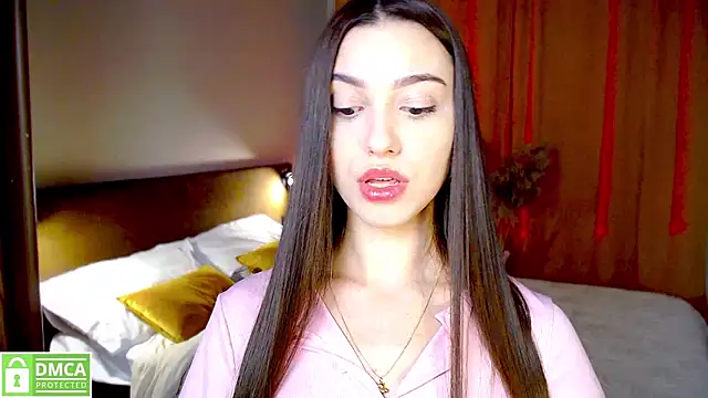 elza rose online show from 12, 11, 2025