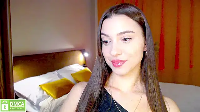 elza rose online show from 17, 11, 2025