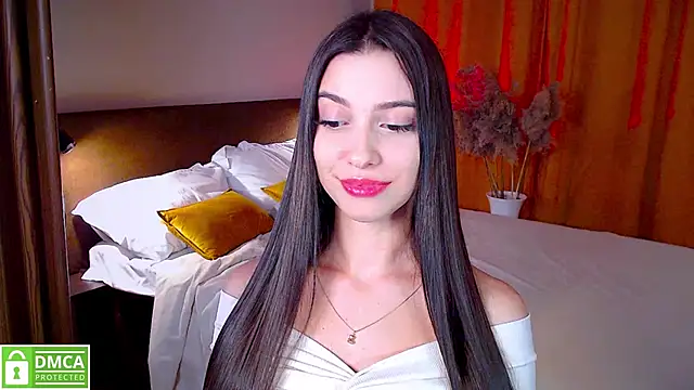 elza rose online show from 1, 10, 2025