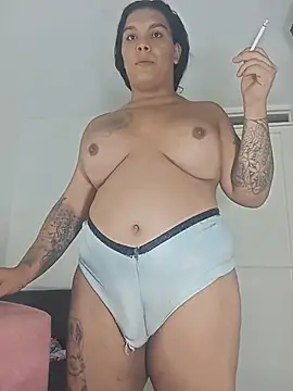 rachell sweet fox online show from 11, 6, 2026