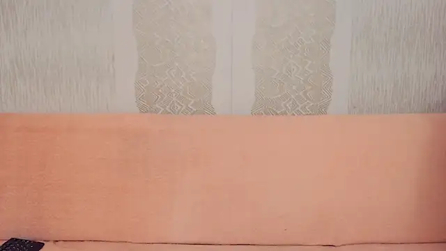 DianaVi online show from 22, 10, 2025