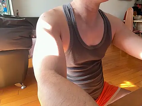 zack23088 online show from 15, 11, 2025