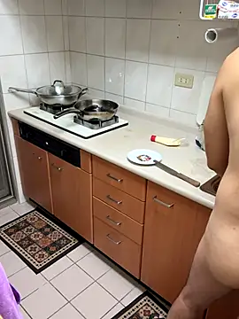 zack23088 online show from 4, 12, 2025