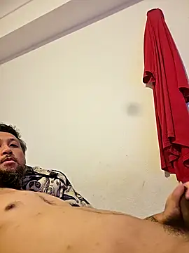 linny31 online show from 23, 4, 2026