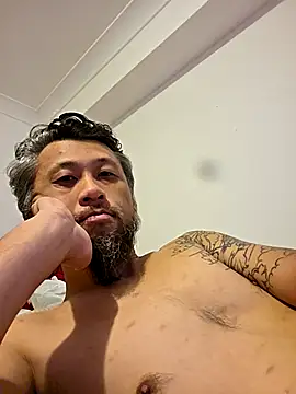 linny31 online show from 25, 4, 2026