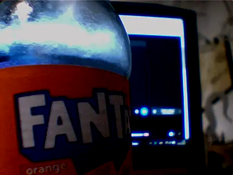 LyblyKunidevo4kam online show from 21, 3, 2026