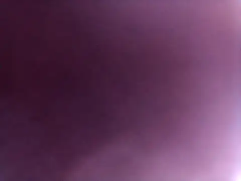 lb16 online show from 22, 2, 2026