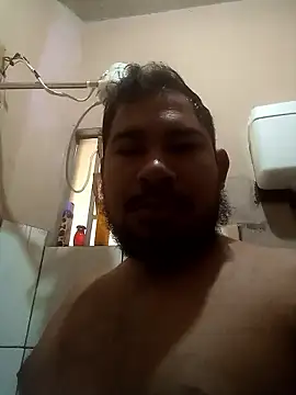 lb16 online show from 13, 1, 2026