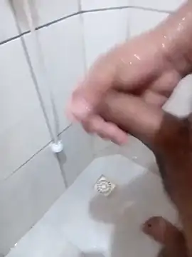 lb16 online show from 18, 4, 2026