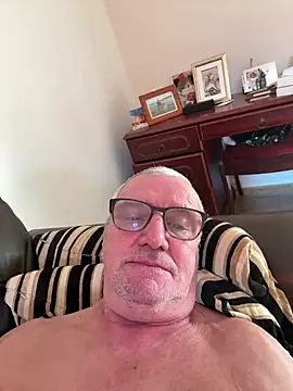 mke1874 online show from 10, 1, 2026