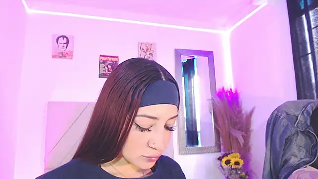 Anna belly online show from 1, 10, 2025