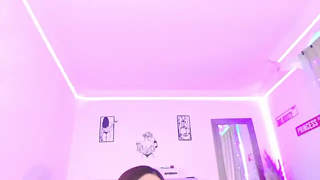 Anna belly online show from 14, 4, 2026