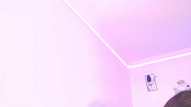Anna belly online show from 11, 5, 2026