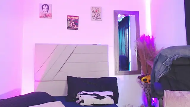 Anna belly online show from 26, 9, 2025