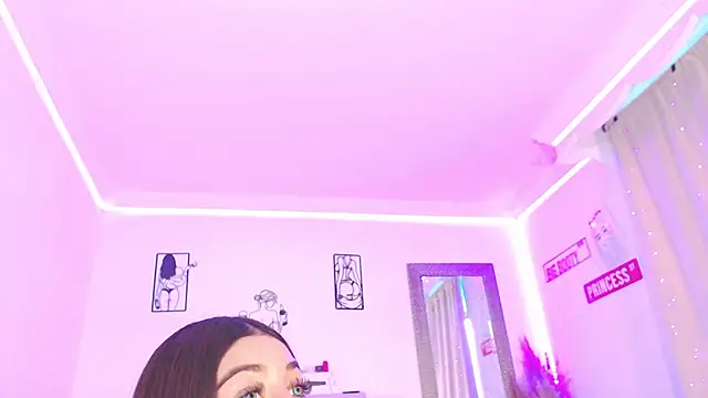 Anna belly online show from 4, 5, 2026