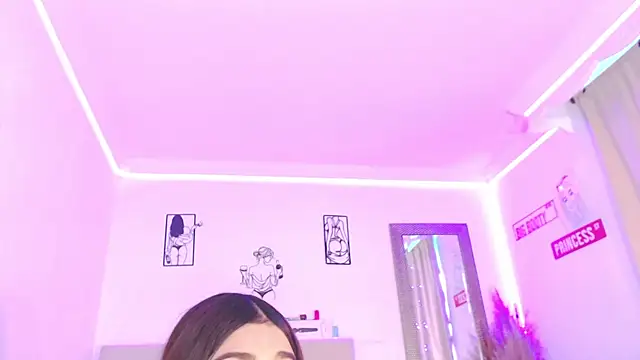Anna belly online show from 12, 5, 2026