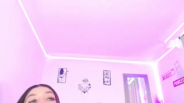 Anna belly online show from 21, 5, 2026
