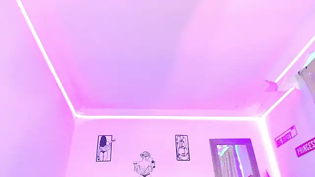 Anna belly online show from 21, 4, 2026