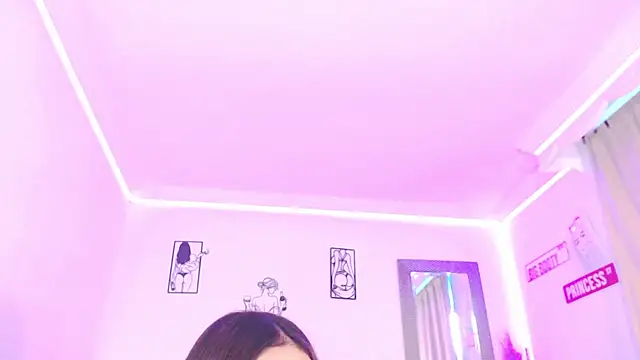 Anna belly online show from 24, 5, 2026