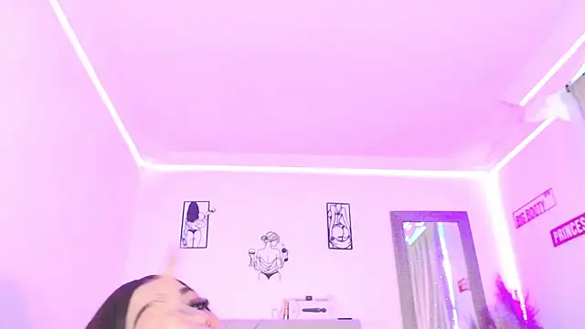 Anna belly online show from 7, 4, 2026