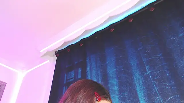 Anna belly online show from 11, 9, 2025