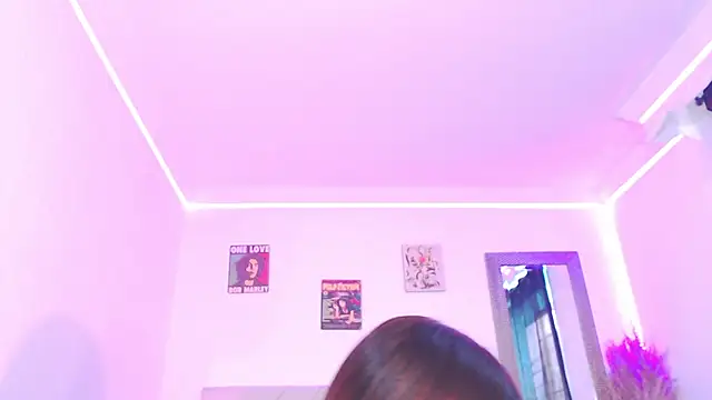 Anna belly online show from 8, 1, 2026