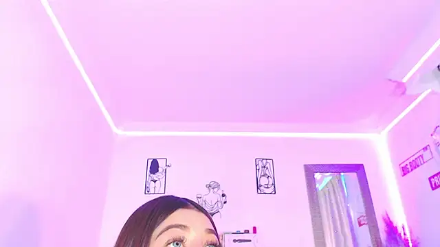 Anna belly online show from 7, 5, 2026
