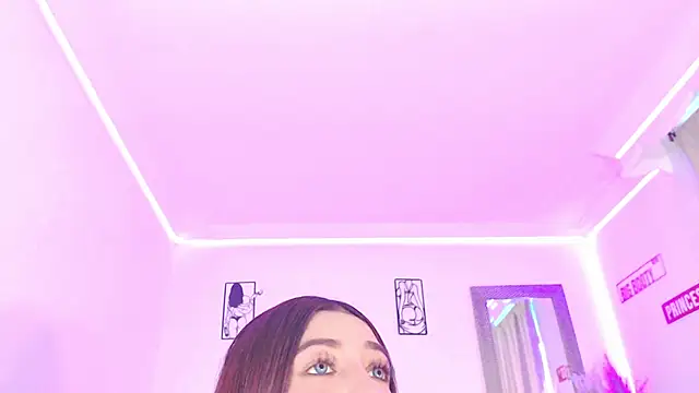 Anna belly online show from 22, 3, 2026