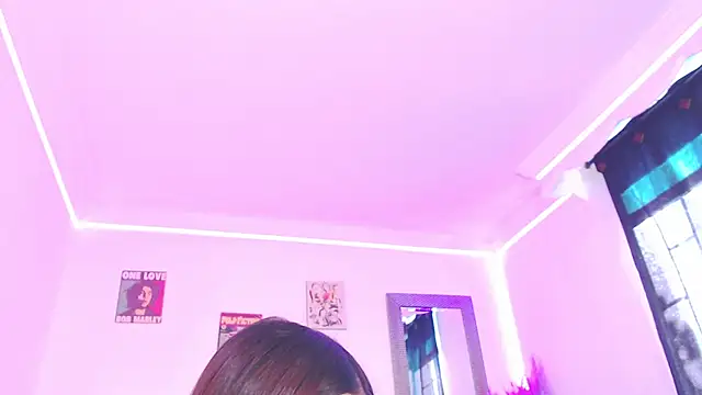 Anna belly online show from 27, 11, 2025