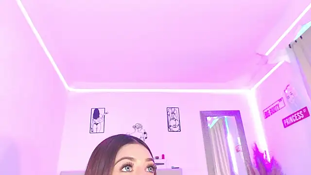 Anna belly online show from 13, 5, 2026