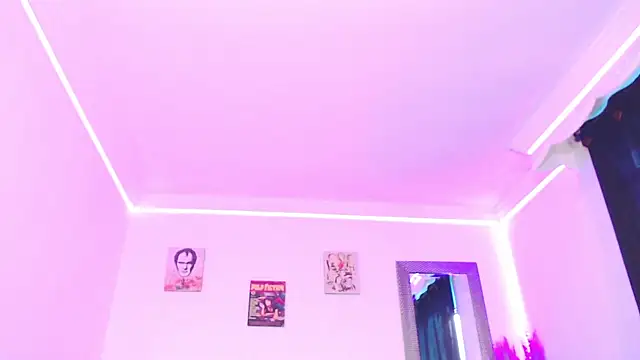 Anna belly online show from 18, 9, 2025