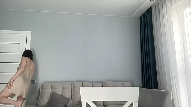AnnaBlossom online show from 5, 5, 2026