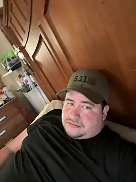 Ricomty online show from 13, 4, 2026