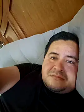 Ricomty online show from 6, 4, 2026