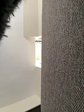 Ricomty online show from 17, 3, 2026