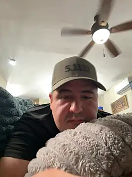 Ricomty online show from 18, 3, 2026