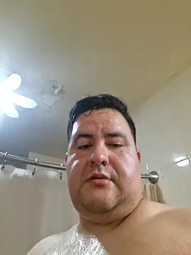 Ricomty online show from 28, 4, 2026